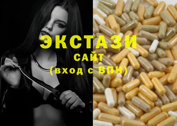 СК Бикин
