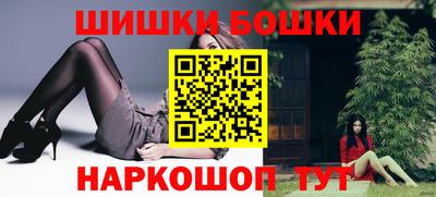 МДПВ Ирбит