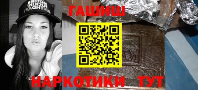 МДПВ Ирбит