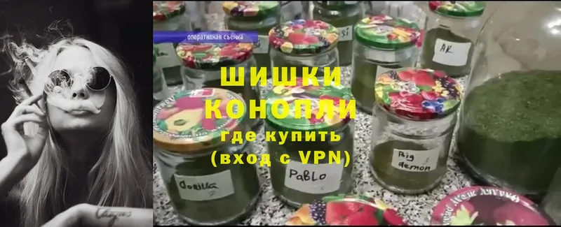 Шишки марихуана LSD WEED  Лениногорск 